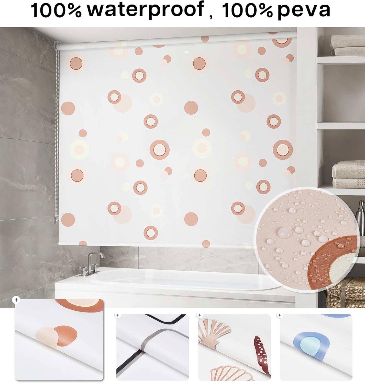 https://m.media-amazon.com/images/I/71a12Dx9faL._AC_SL1500_.jpg