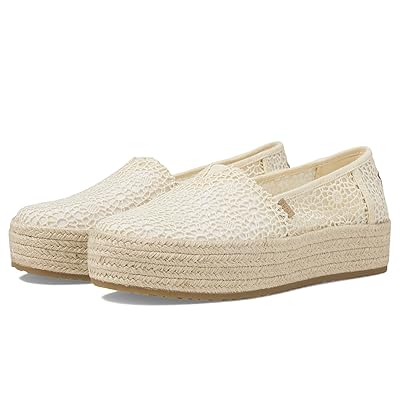 TOMS Valencia WIDE Women