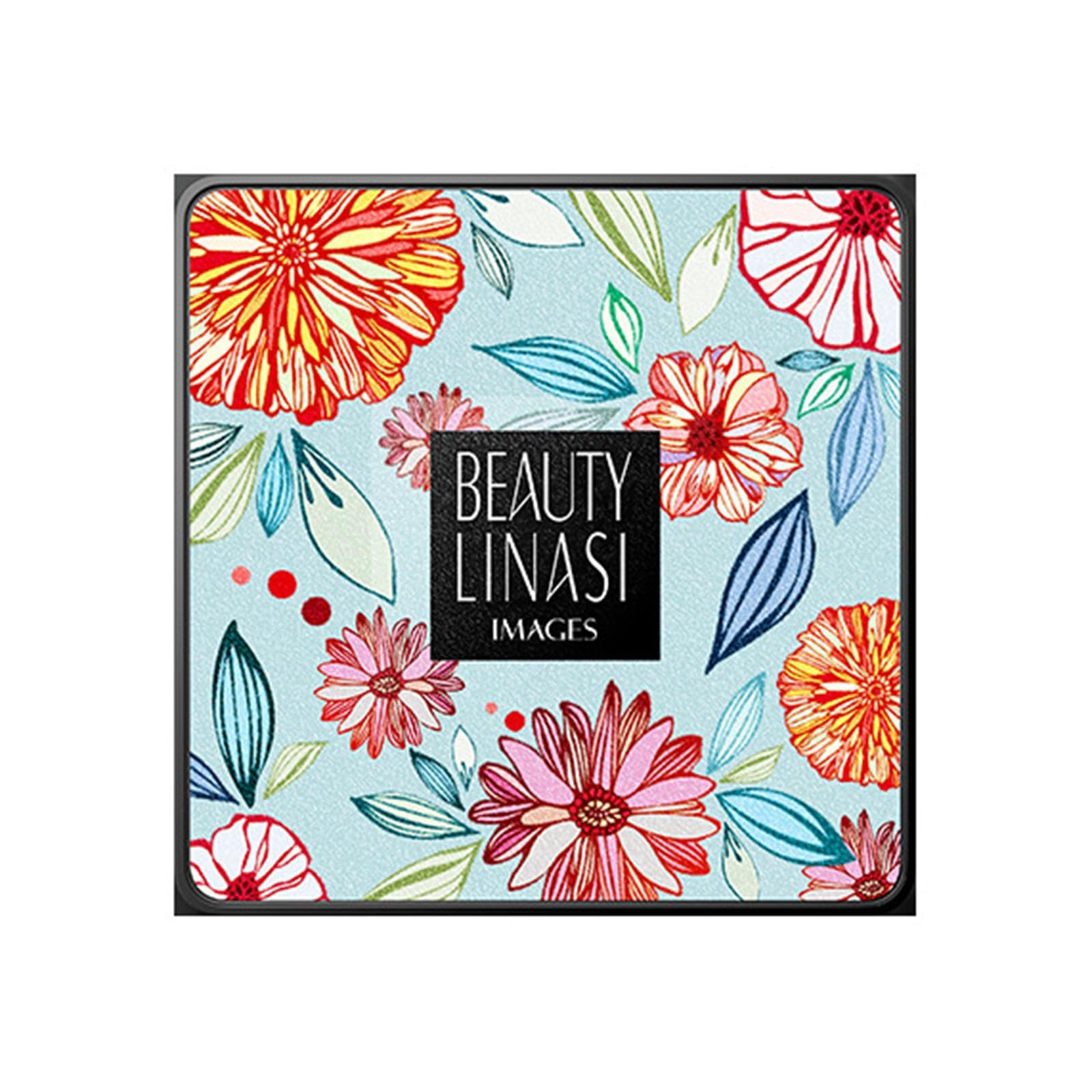 Crema Bb Cushion Opaca 3 Confezioni