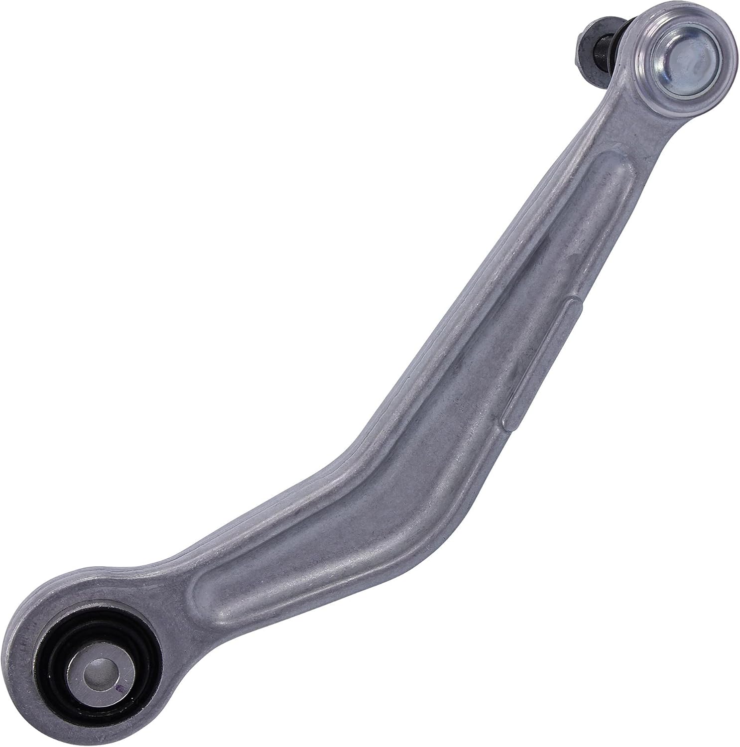 BMW E39 E60 E61 E63 E64 REAR UPPER CONTROL ARM RIGHT HAND MEYLE 33326767832 A635