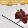 Product Photo 6