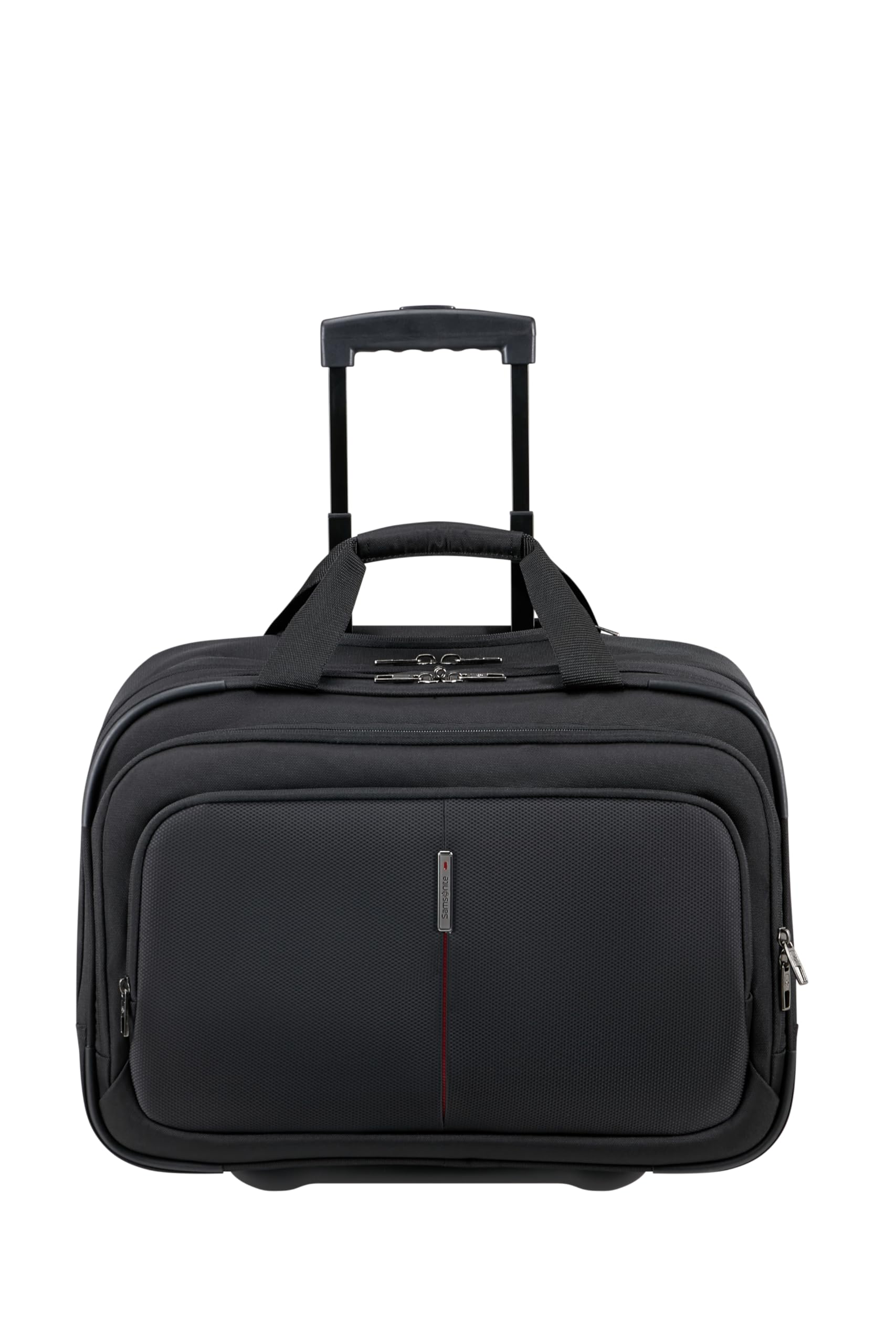 Samsonite Guardit 2.0 Borsa Porta Computer Protezione Antifurto - Dettaglio