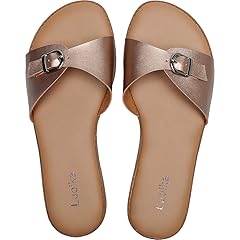 luoika women's shoes