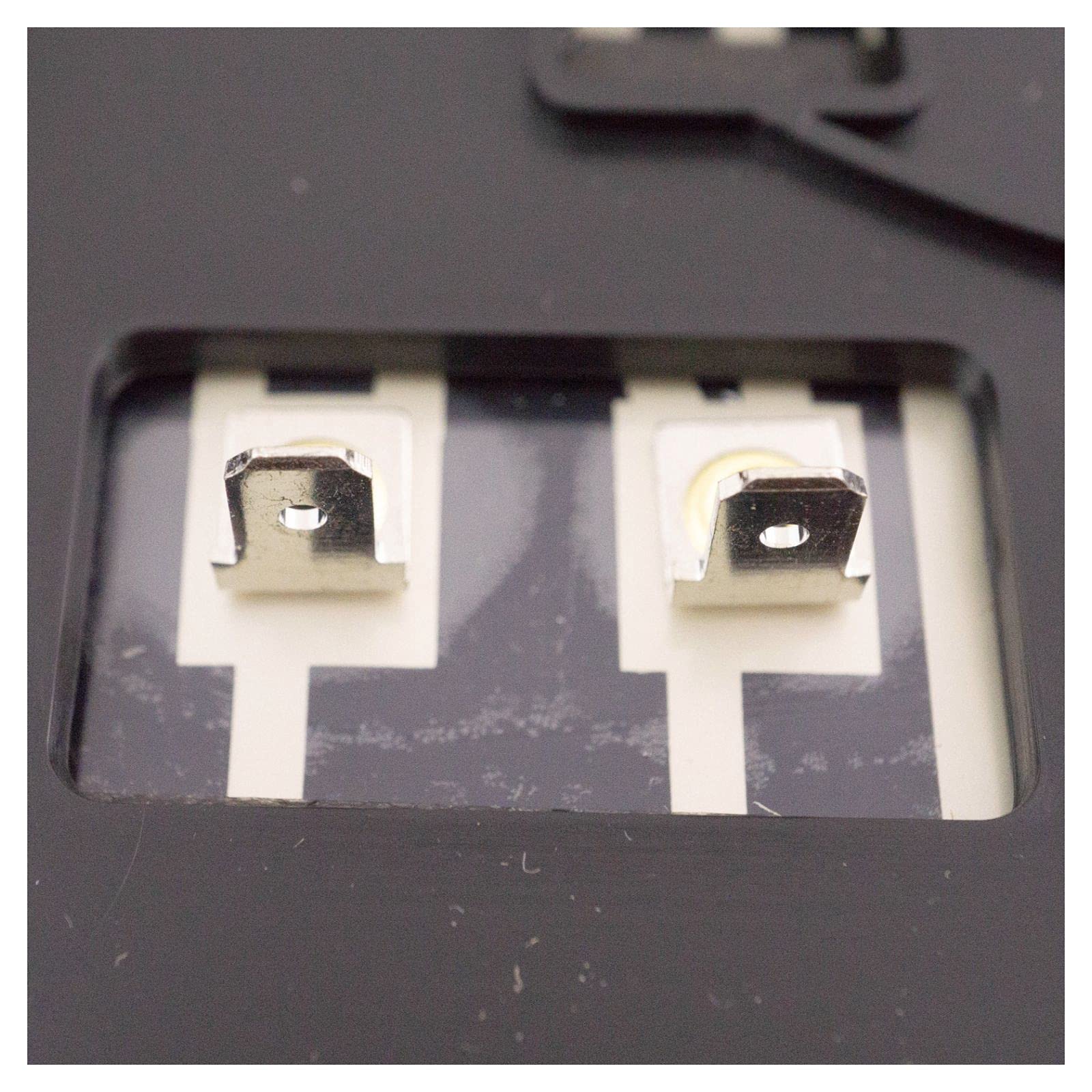 Buy 2007-2011 SILVERADO SIERRA POWER HEATED SIGNAL TOWING TOW MIRROR RIGHT PASSENGER In Best - Foto 6