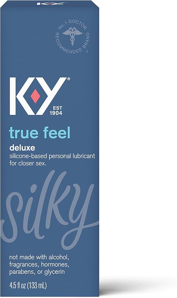 Feel true. True power con. Alexion 1 lubricants. Feel true. True power картинки.