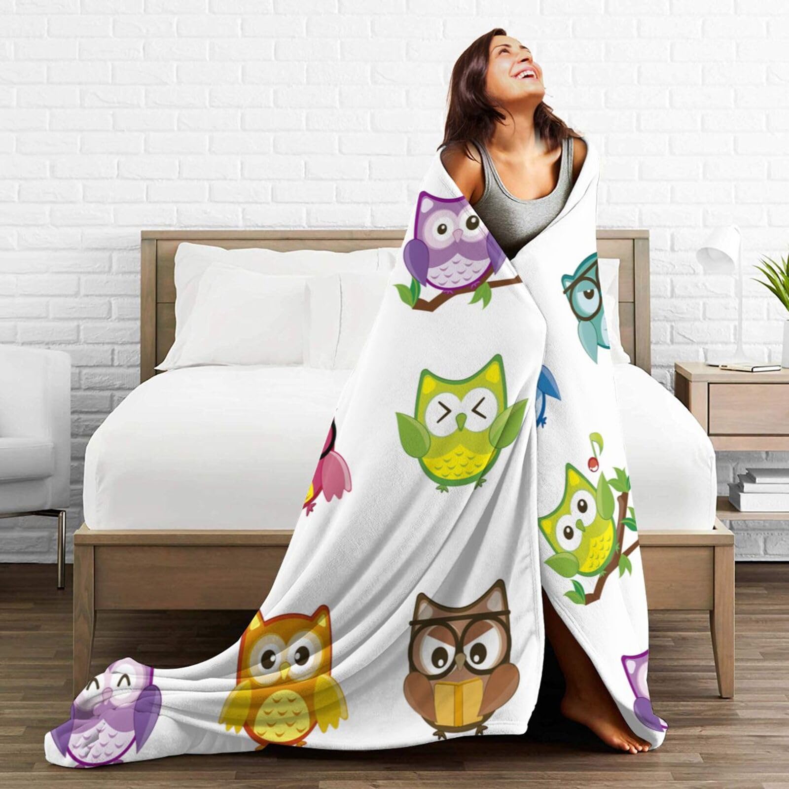 Custodia Materasso Singolo 90x200cm - Impermeabile E Resistente Con Maniglie - Foto 8