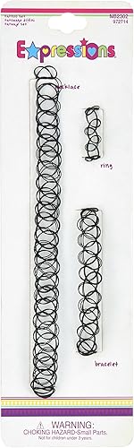 Miniatura 36 de EXPRESSIONS CONJUNTOS NB