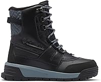 Vista 6 de Columbia Bugaboot Celsius Plus para mujer