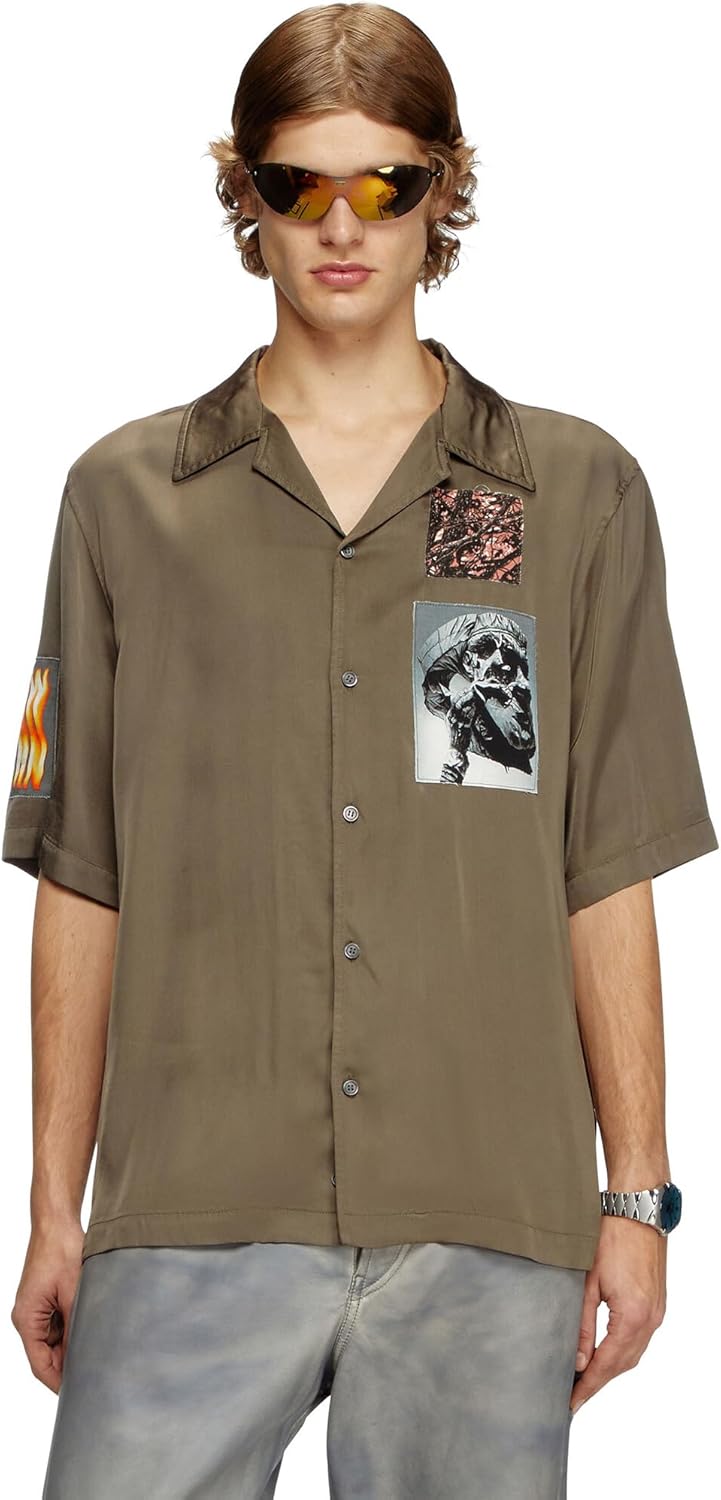 第85回日本ダービー会場当選品 キャプテン翼コラボ ナリタブライアン