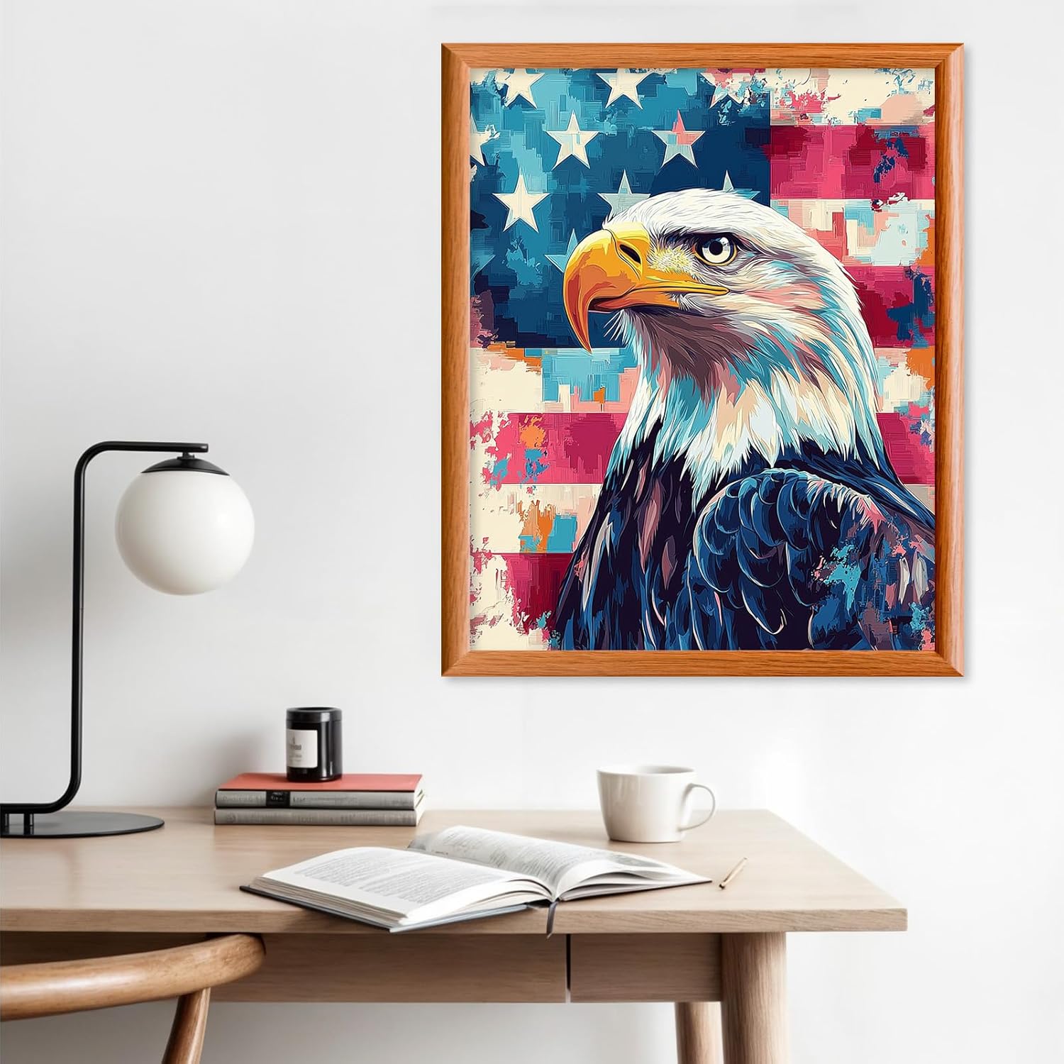 https://m.media-amazon.com/images/I/71a14iH+c5L._AC_SL1500_.jpg