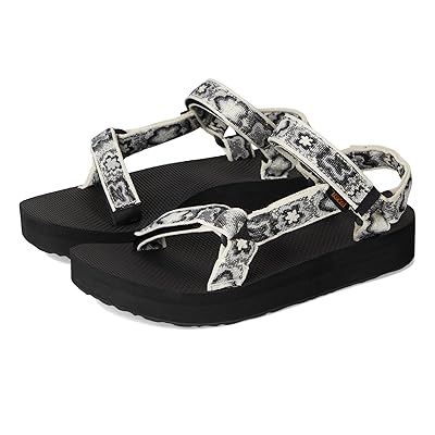 Teva Midform Universal Women