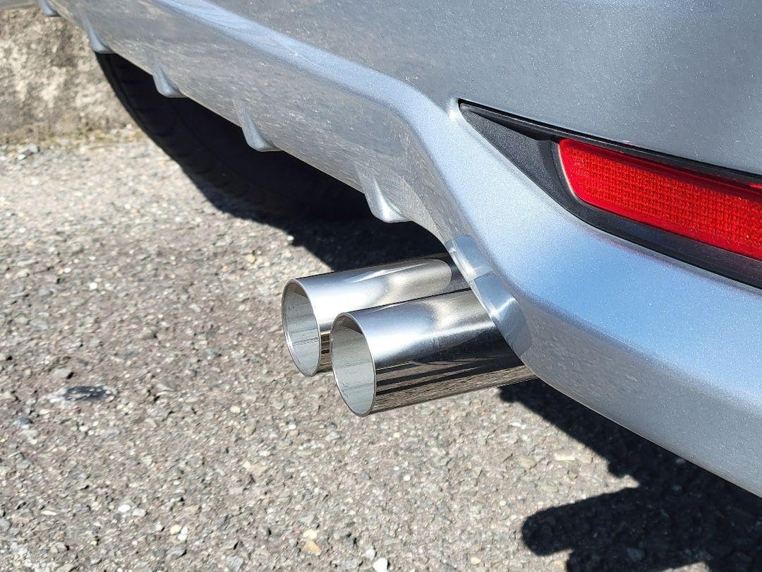 ハイエース200系標準ボディS-GL インテリアパネル16Pナチュラルウッド