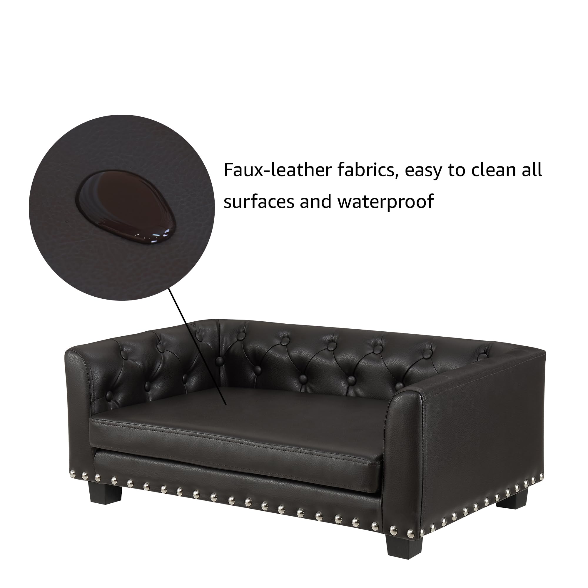 https://m.media-amazon.com/images/I/71a153YcUCL.jpg