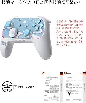 switch＋付属品/ソフトおまけ/HDMI、コントローラー付属 Amazon.co.jp: バッファロー HDMI 切替器 3入力1出力 リモコン付