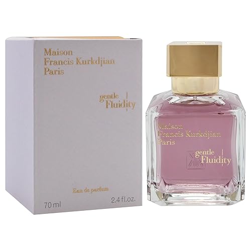 Miniatura 3 de Maison Francis Kurkdjian Suave Fluidez Dorada, 2.4 Fl Oz