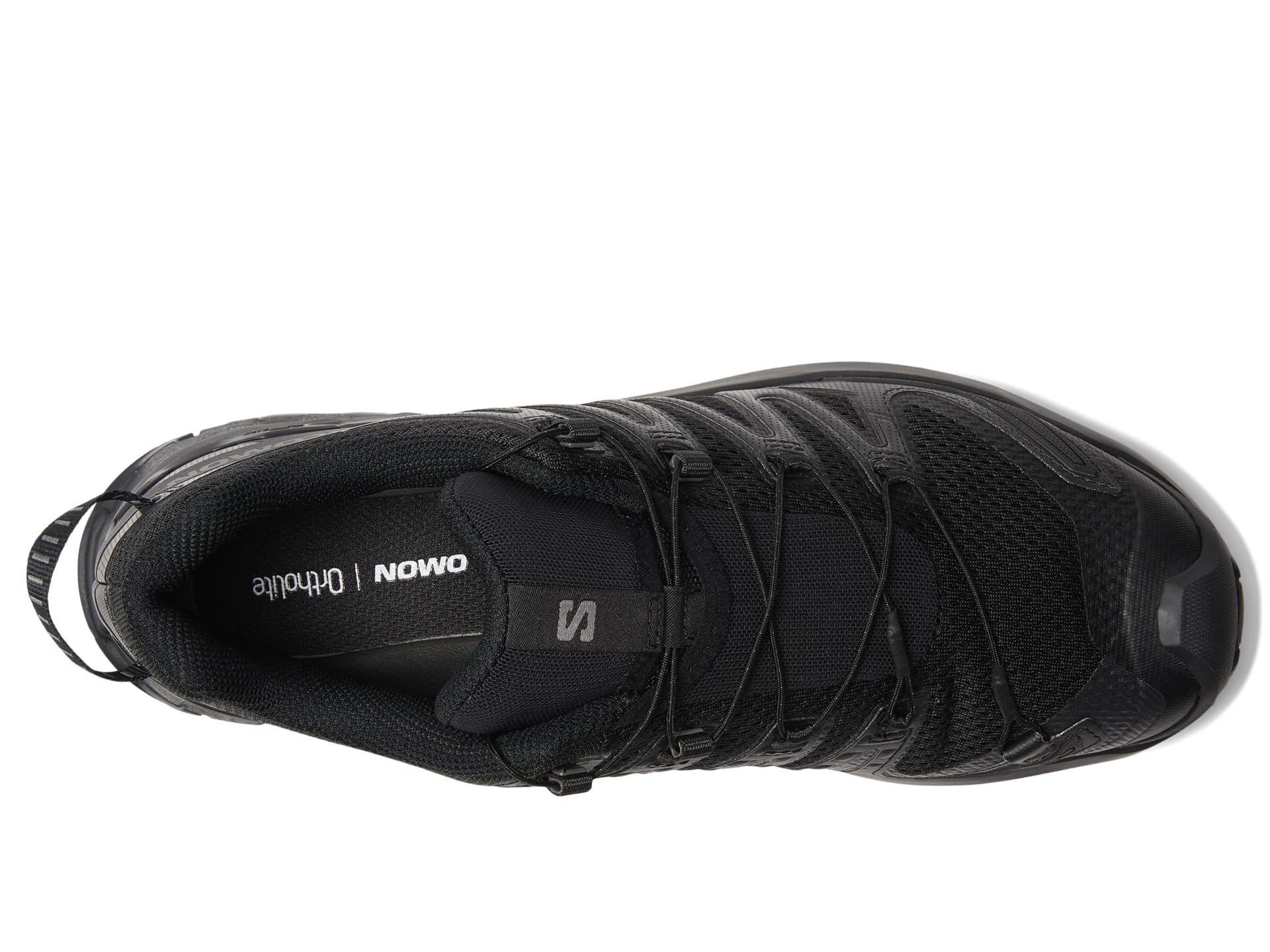 SALOMON Zapatillas de runningHombre