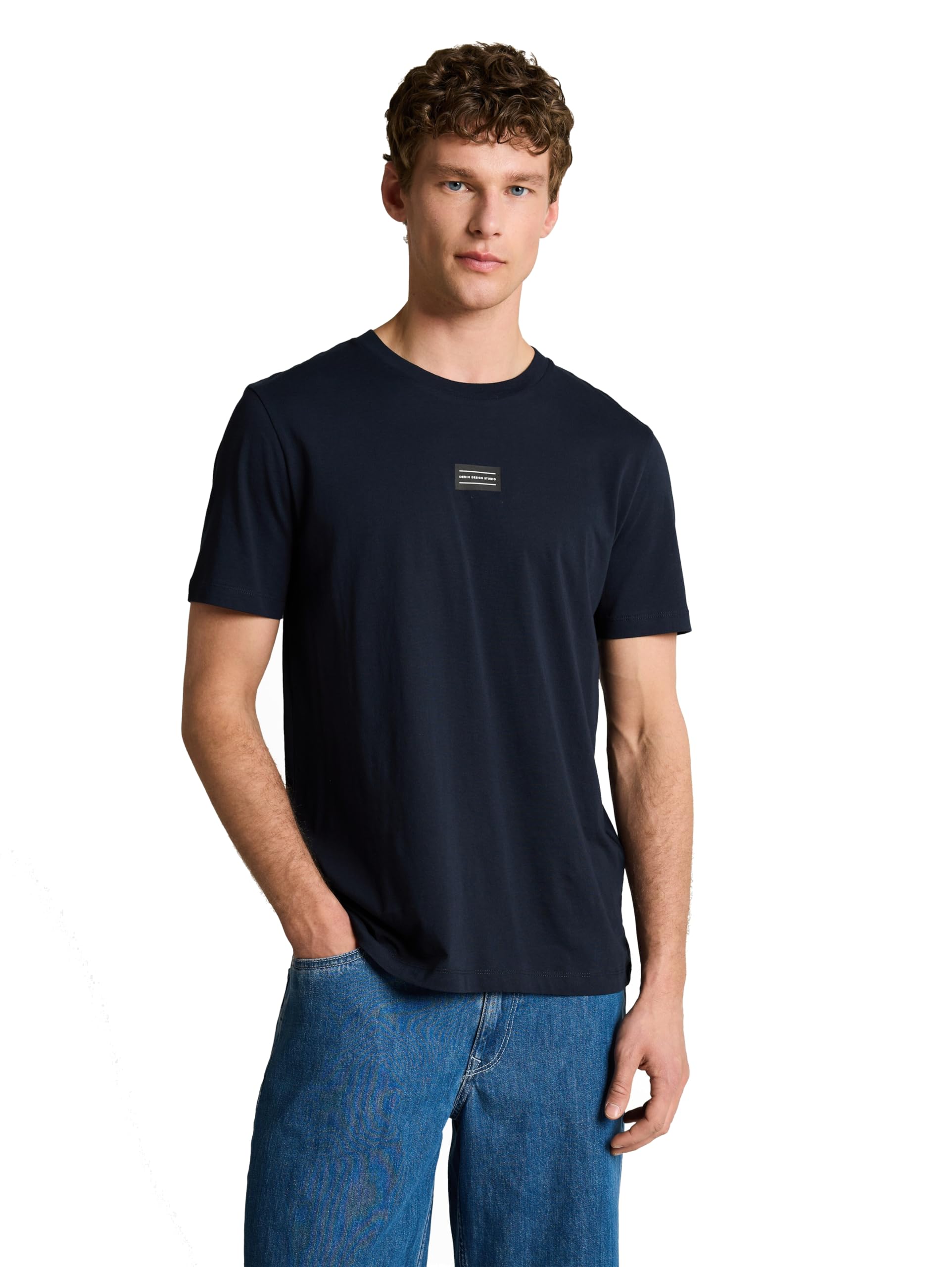 Tom Tailor Prime Day 2026
