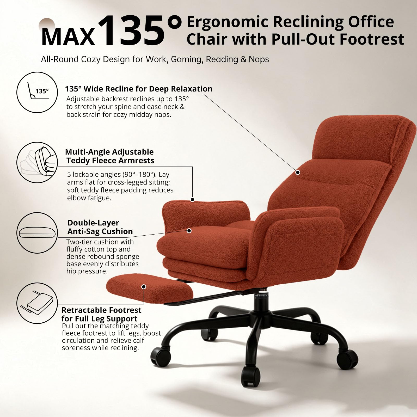 View 4