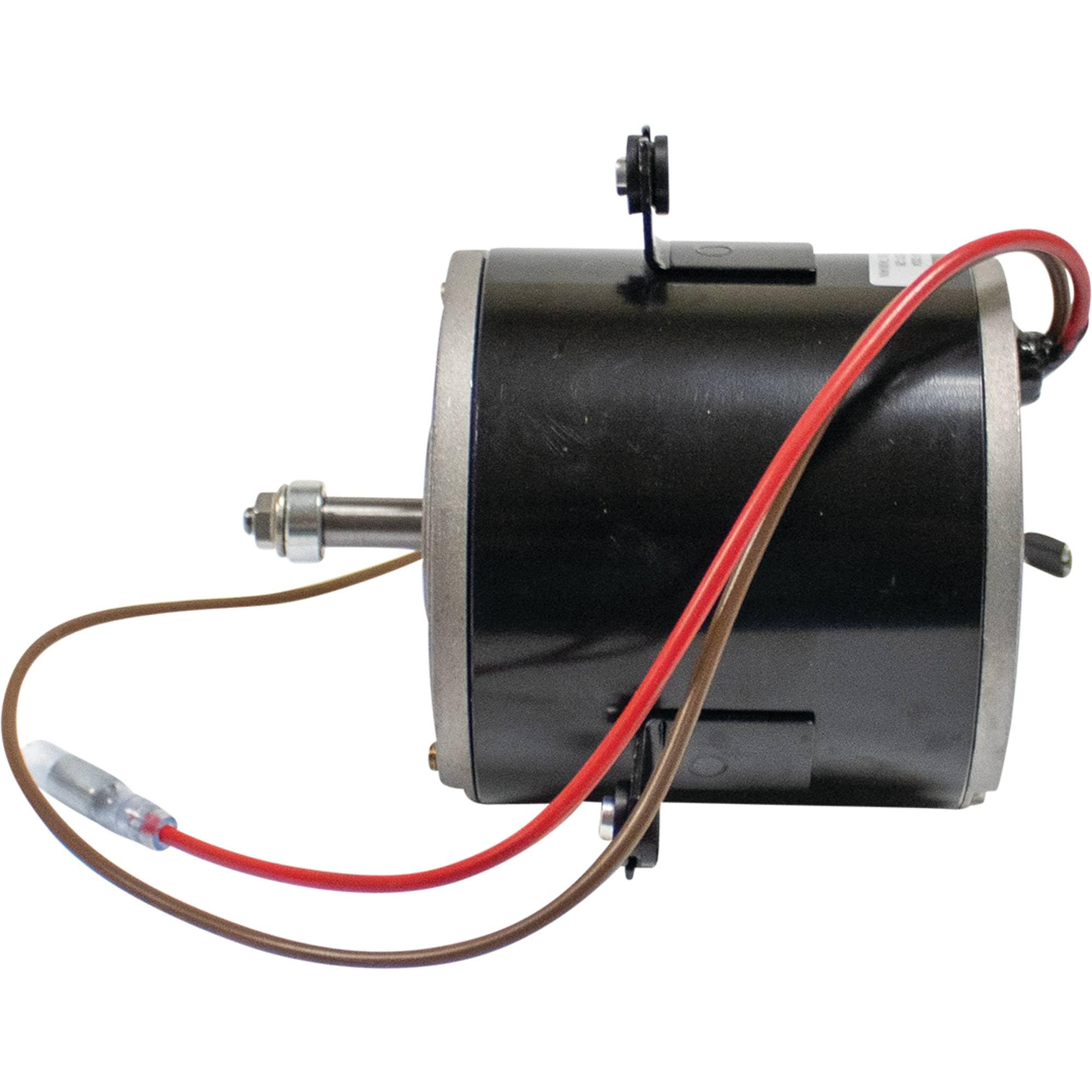 DB Electrical RFM0001 Radiator Cooling Fan Motor Compatible With