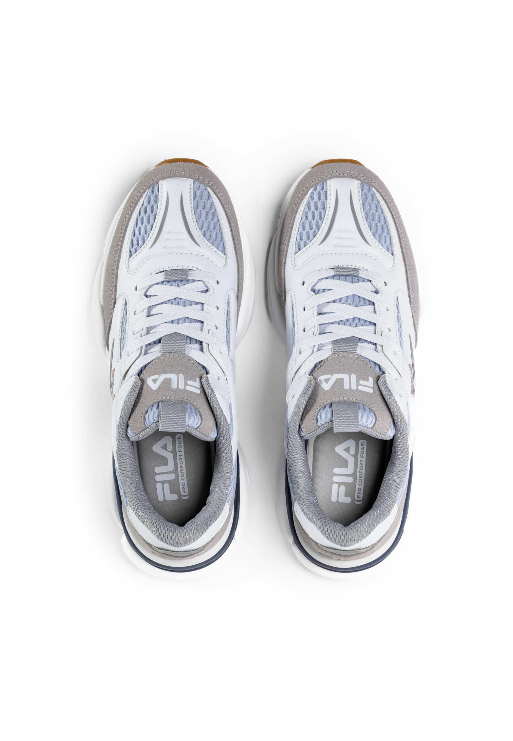 Fila Fila Recade Wmn Scarpe da ginnasticaDonna