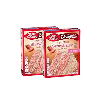 文房具・ステーショナリー strawberry cake 100 challenge box Amazon｜Restaurant ware Pastry Tek 9.8 x 3.2 x 2.4インチ