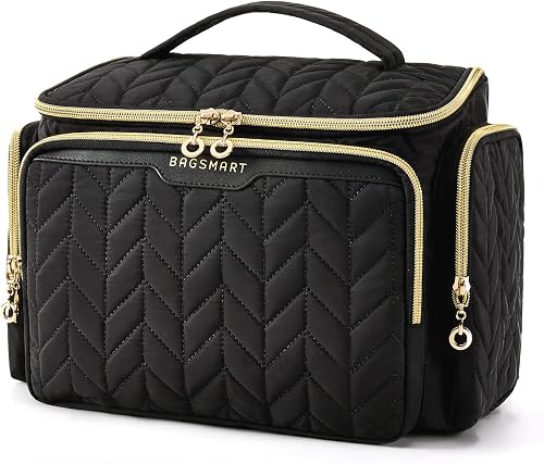 bagsmart