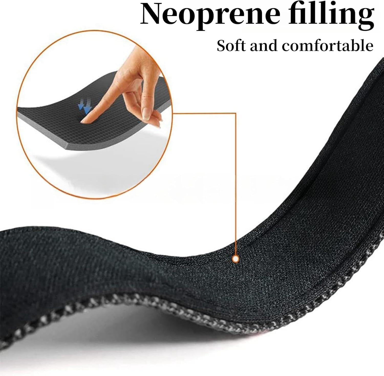 71a1868QJDL. AC SL1500