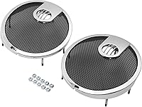 Vista 9 de Bolsa de Sillín TCMT y Llave Electrónica Compatible con Indian 2015-2025 Roadmaster 2016-2025 Springfield 2014-2018 Chieftain 2018-2020 Chieftain