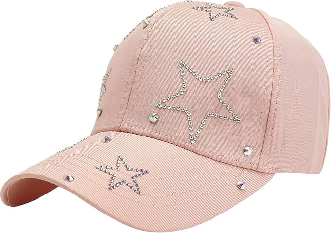 Amazon Co Jp レディース キャップ 夏 かわいい キャップ メッシュ メンズ キャップ Cap 通気性 紫外線対策 ユニセックス おしゃれ Vカット 可愛い 秋冬 野球帽 日よけ 帽子 日除け Uvカットスポーツ帽子 アウトドア 旅行 スポーツ アウトドア