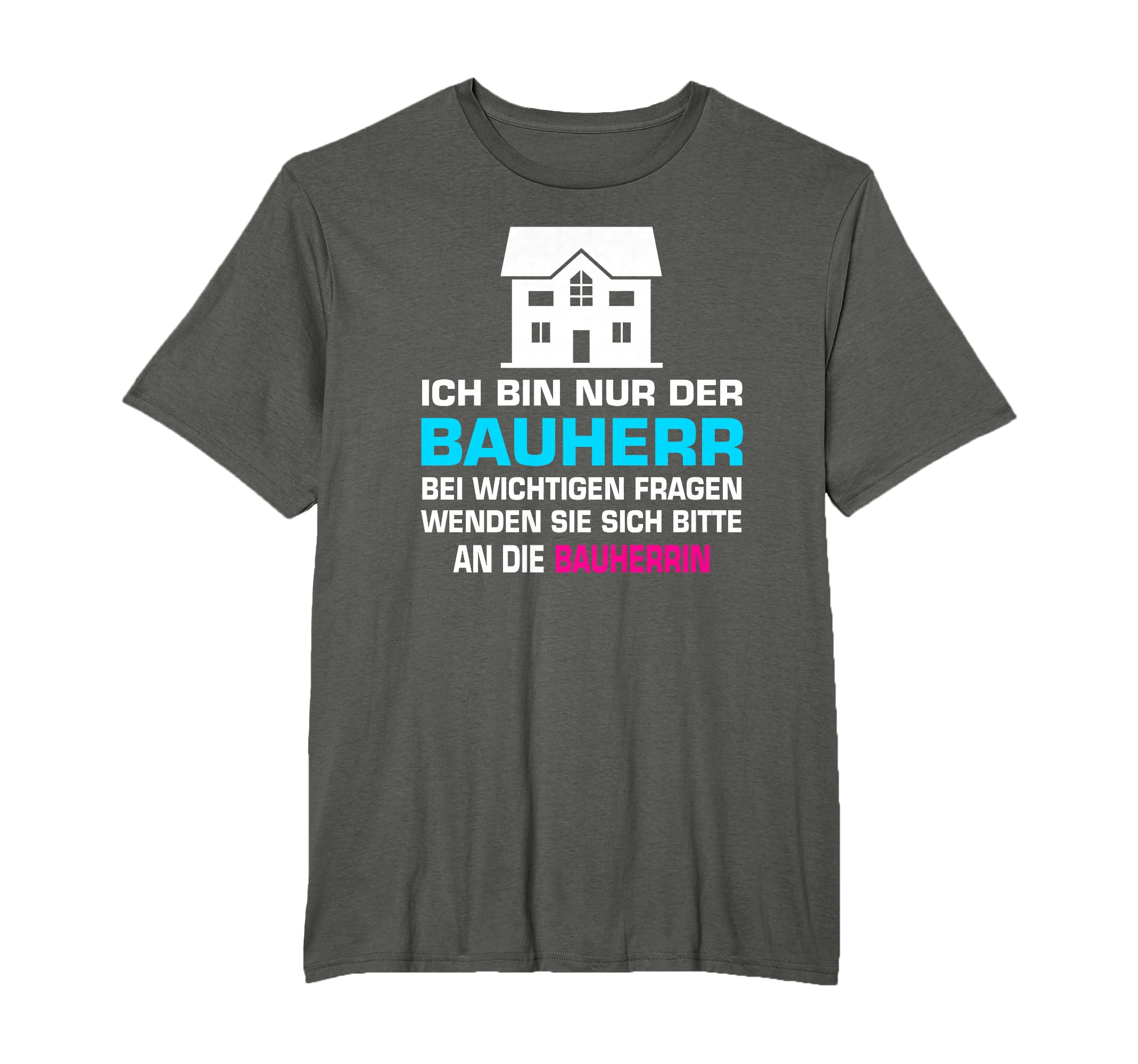 Kleidung mit Designs von Amazon Merch on Demand
