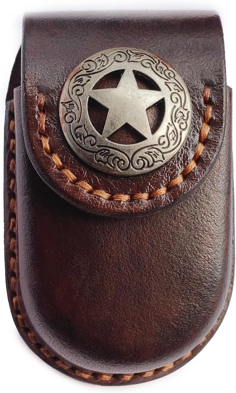 Portable Glasses Case – Folding...