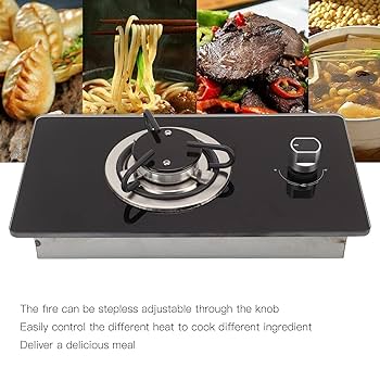 【G-Stove / ジーストーブ】 Cooking View G-Stove / ジーストーブ】 Cooking View / クッキングビュー 薪