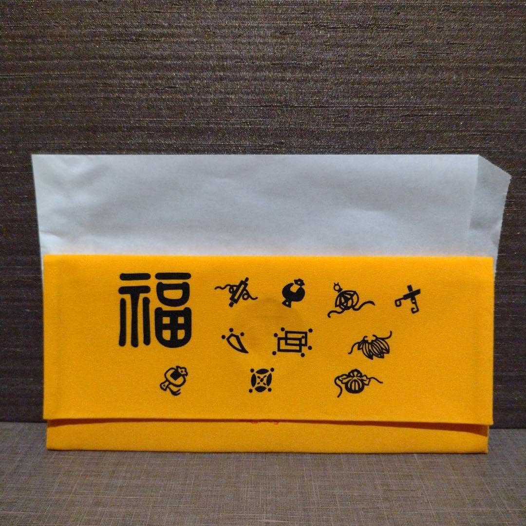 【宝くじ・馬券】京都 御金神社 福財布＆金運招福カード御守り 宝くじ馬券京都 御金神社 福財布＆金運招福カード御守り