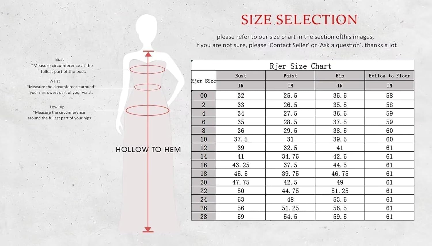 Lace Applique Prom Dress 2026 Tulle Lace-up Maxi Evening Party Dresses Elegant Sweetheart Mermaid Ball Gowns