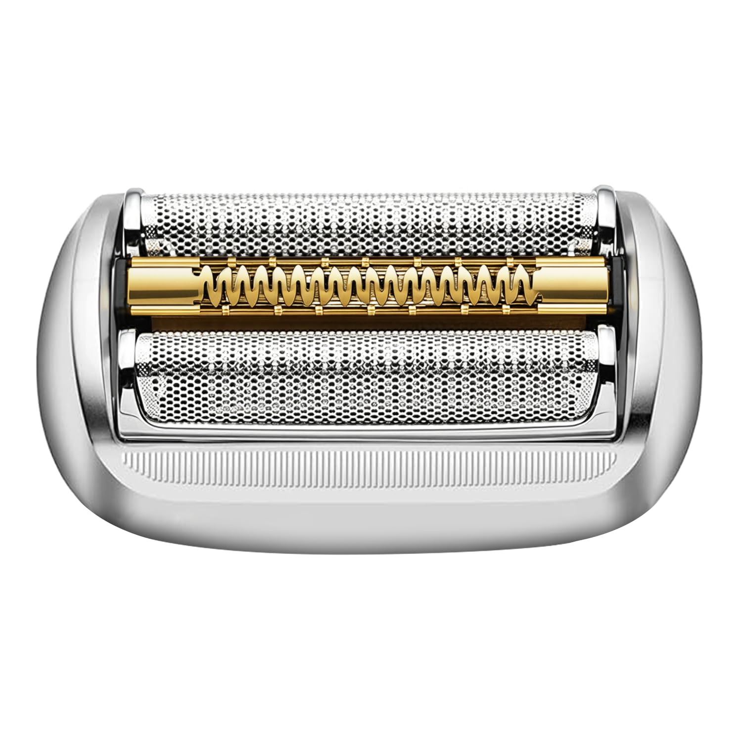 94M Series 9 Electric Shaver Replacement Head Compatible with S9, for All Series 9 & Series 9 Pro Electric Razors 9290cc, 9291cc, 9370cc, 9293s, 9385cc, 9390cc, 9330s, 9296cc, 9260s