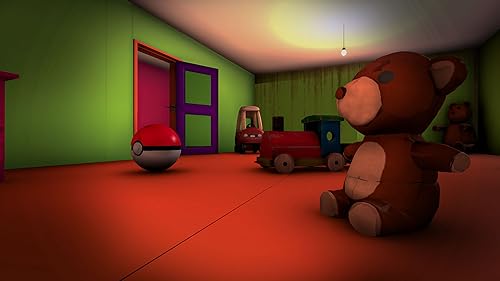 最終値下げ！ホーンテッドマンション　ケープ Disney Story Beyond ホーンテッドマンション☆ホンテのキャストさん風