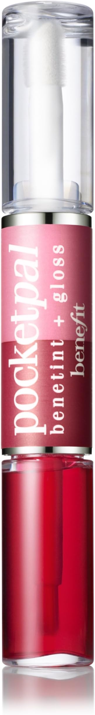 Benefit Cosmetics Pocket Pal