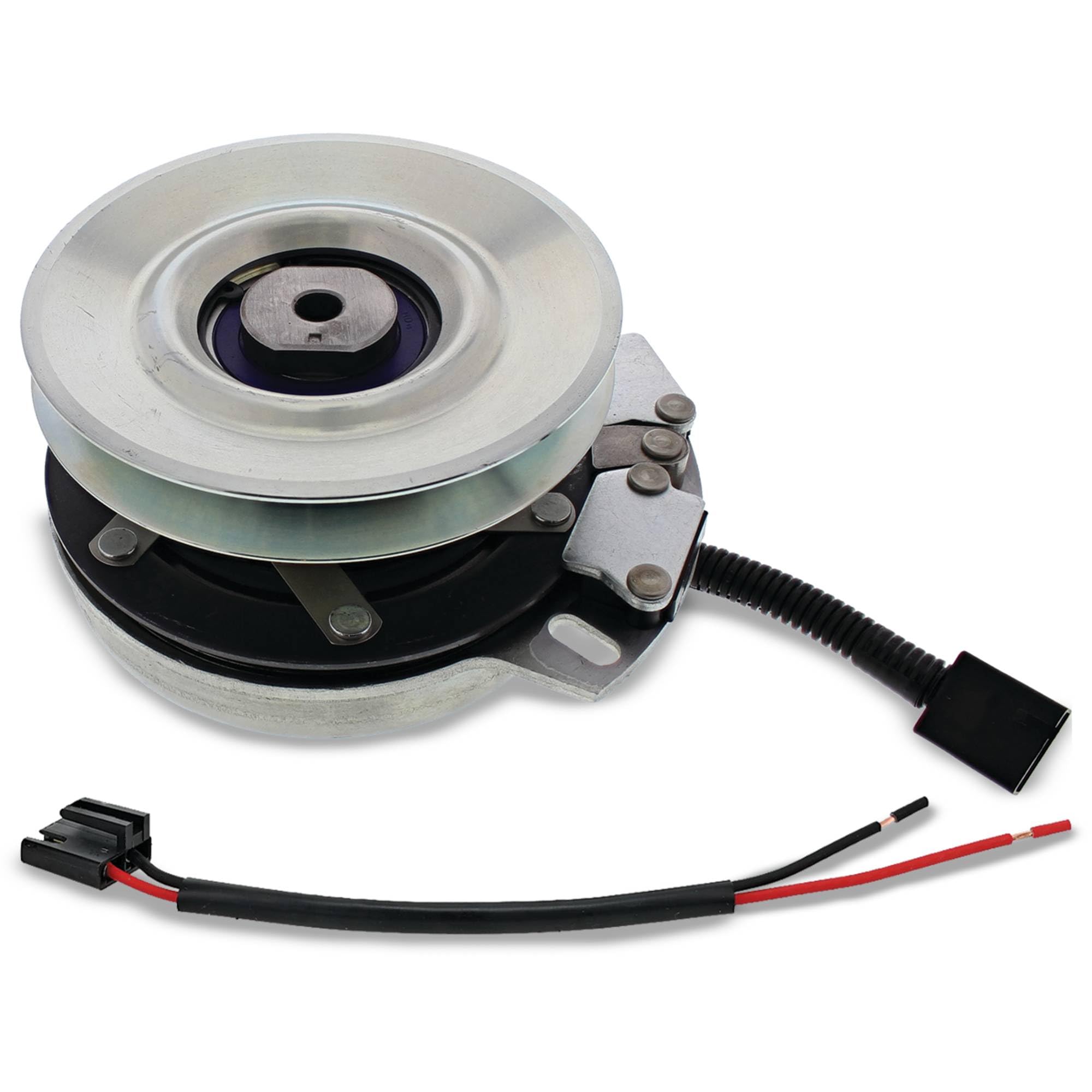 Amazon.com : Outdoor Power Xtreme Equipment X0726 PTO Clutch