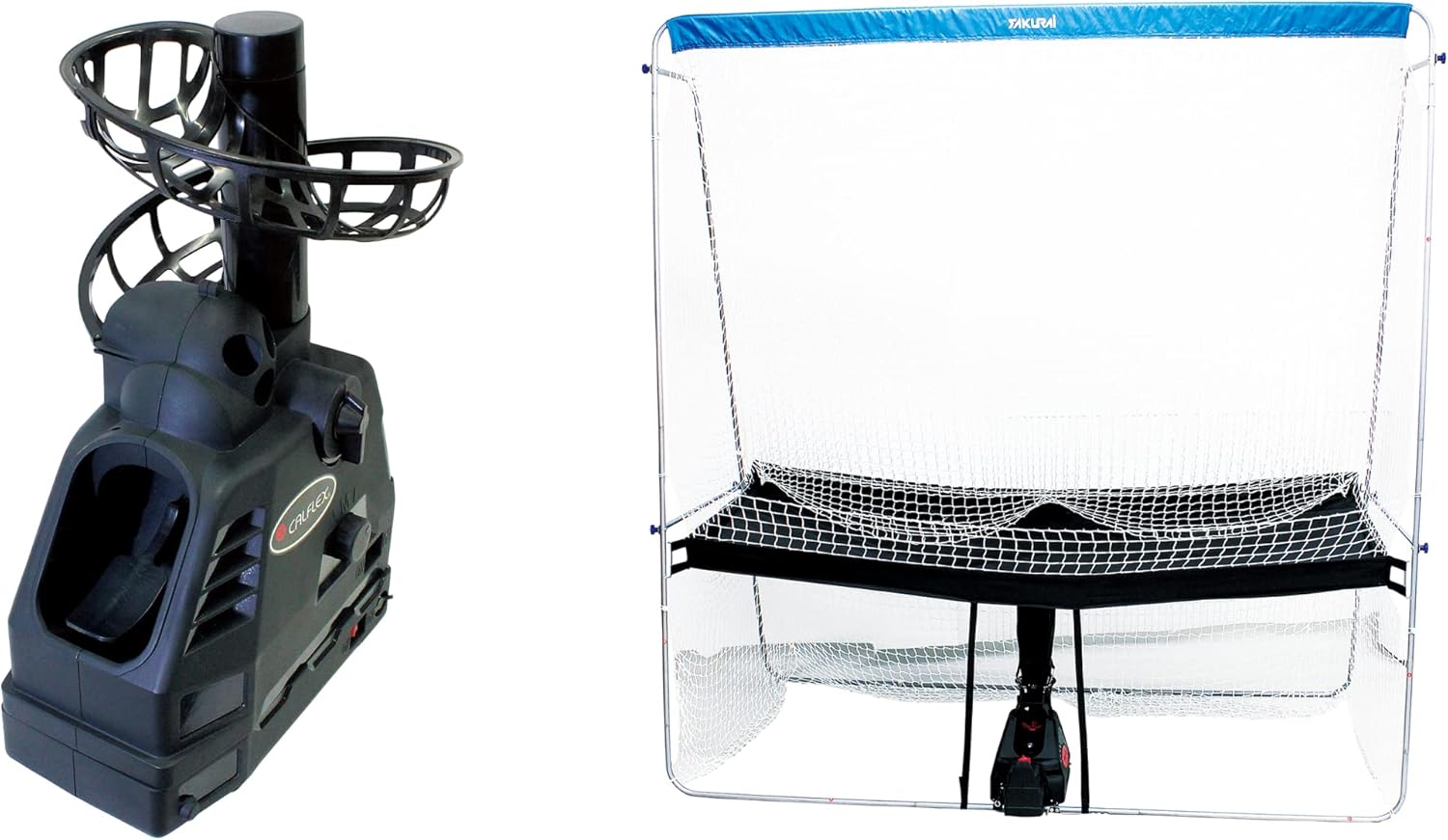 キア テニス ゲームウェア 上下セット（ネイビーのみ） 楽天市場