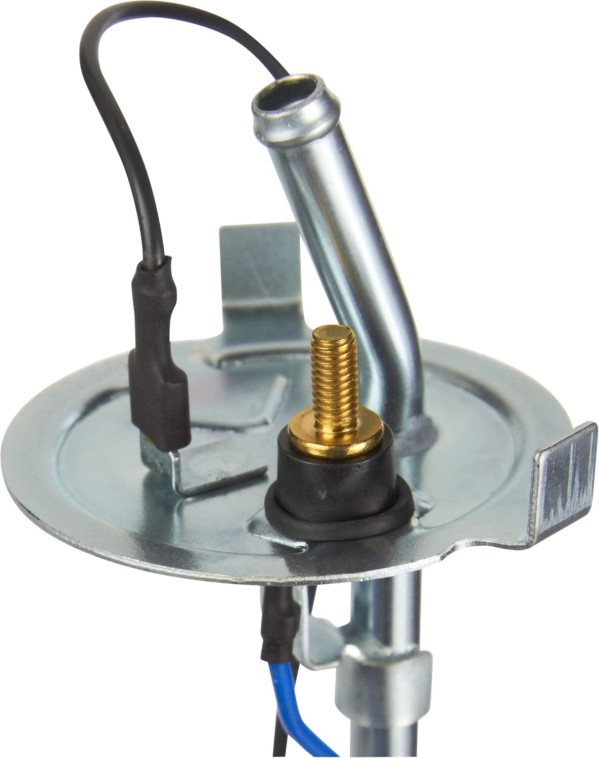 Spectra Premium FG88C Sending Unit for Buick/Chevrolet