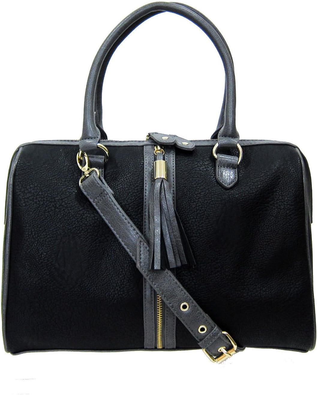 Steve Madden Bclare Top Handle Bag