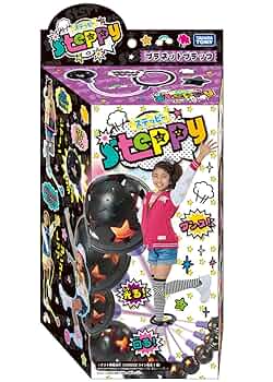 わたなび購入8600 L CDG JUNYA WATANABE MAN(コムデギャルソン ジュンヤ ワタナベ