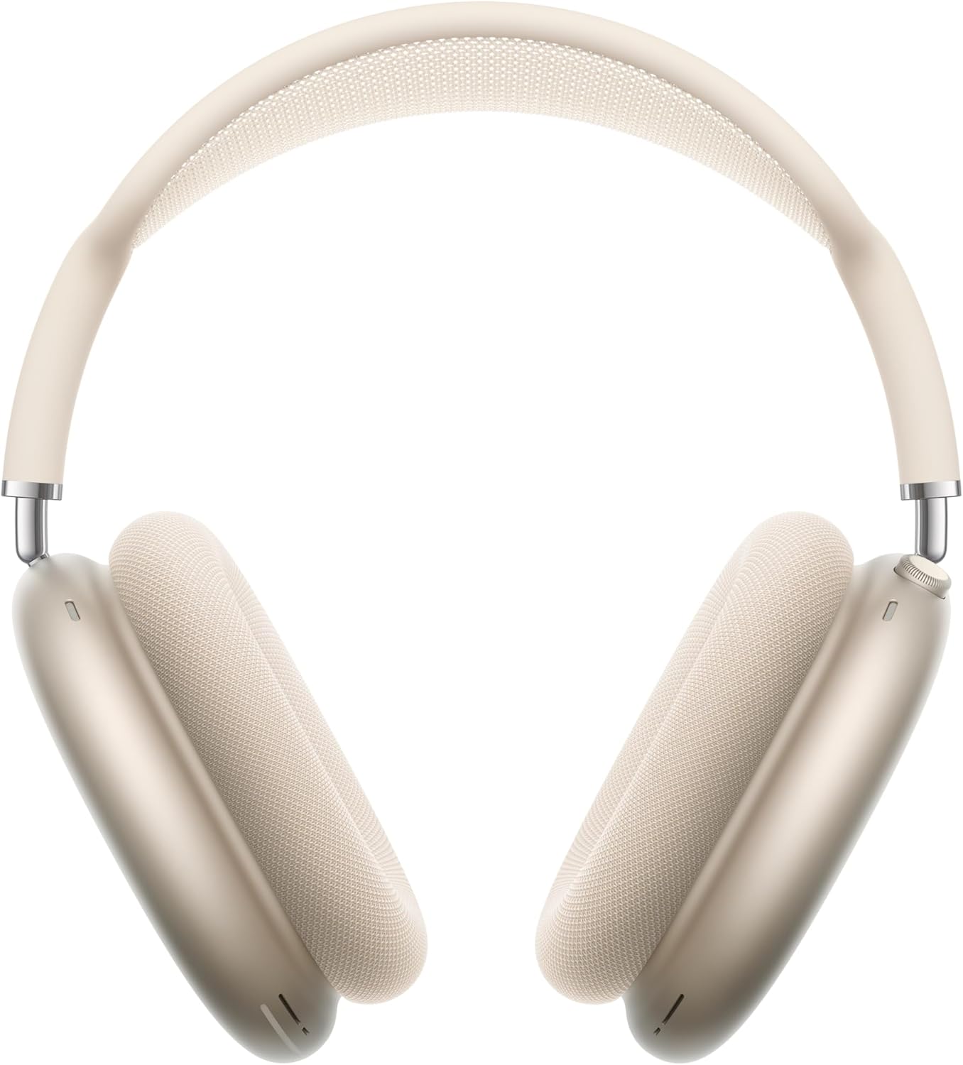 Restored Apple AirPods with Charging Case (1st Generation) (Refurbished) - Thumbnail 3