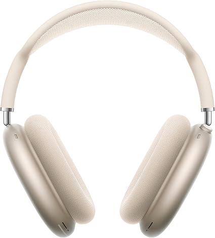 Airpod Max