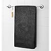Product Photo 9
