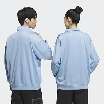チェスター即日or翌日発送 adidasベッケンバウアートラックジャケット Amazon | adidas アディダスオリジナルス ベッケンバウアー