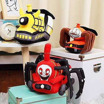 71a1EIdugfL._AC_UF350,