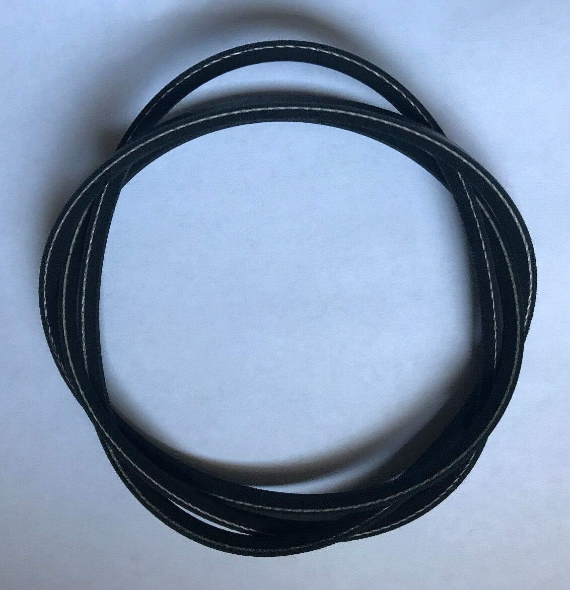 New BELT for Delta Rockwell 28 8 Speed Series 70-260, 70-6XO DP Part # 1200232