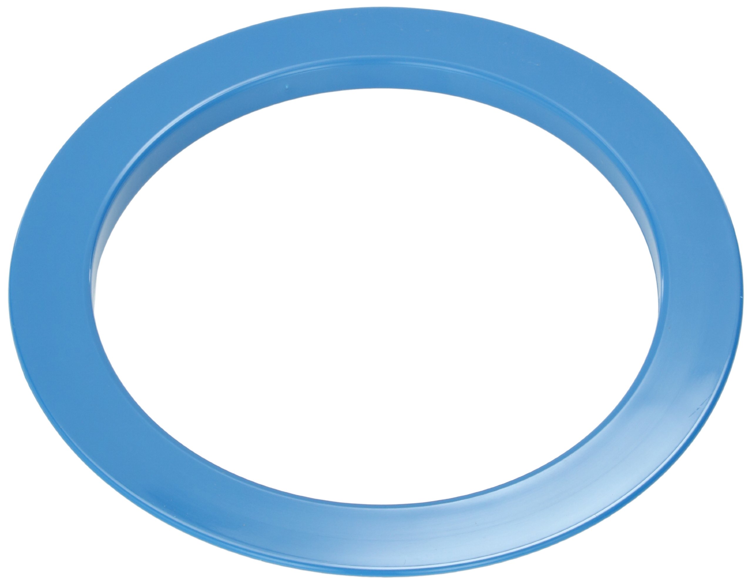 Jandy Pro Series Leaf Master Bag Ring