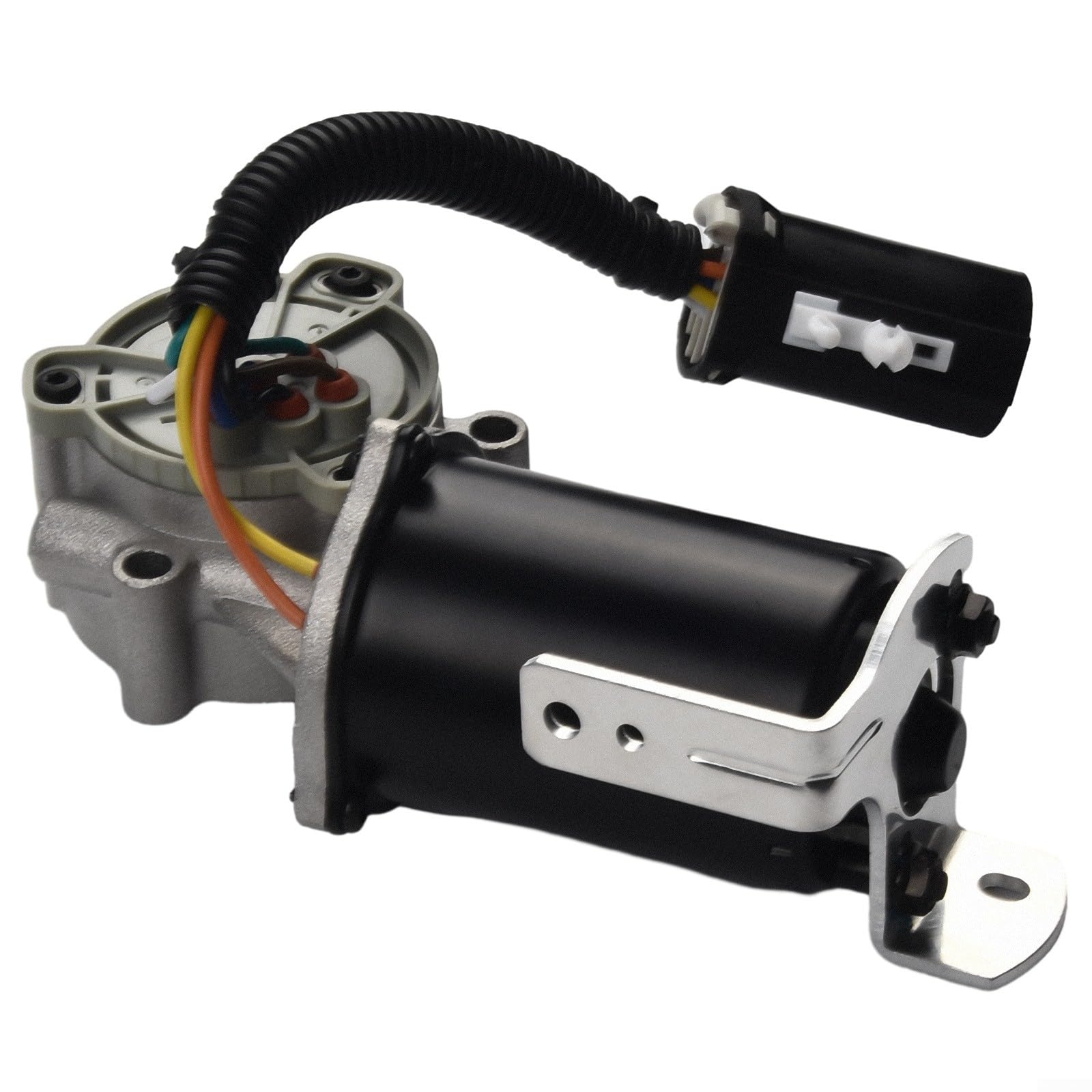 Motor de Transferencia de Motor de Transferencia para for Hyundai Terracan 2001-2006 para for kia Sorento 2006-2008